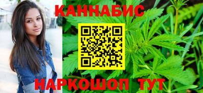 ПСИЛОЦИБИНОВЫЕ ГРИБЫ Малоярославец
