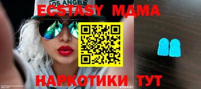 ПСИЛОЦИБИНОВЫЕ ГРИБЫ Малоярославец